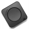 Barco ClickShare Hub Pro Sistema de videoconferência Ethernet LAN Sistema de gestão de serviços de videoconferência