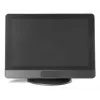 Barco ClickShare Hub Pro Sistema de videoconferência Ethernet LAN Sistema de gestão de serviços de videoconferência