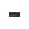 Barco ClickShare Hub Pro Sistema de videoconferência Ethernet LAN Sistema de gestão de serviços de videoconferência