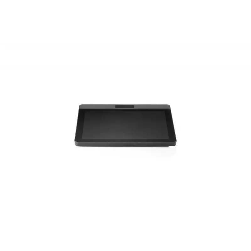 Barco ClickShare Hub Pro Sistema de videoconferência Ethernet LAN Sistema de gestão de serviços de videoconferência