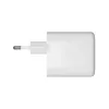 dbramante1928 re-charge Pro - Carregador de parede UE 2x USB-C 45W - W