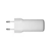 dbramante1928 re-charge Pro - Carregador de parede UE 2x USB-C 45W - W
