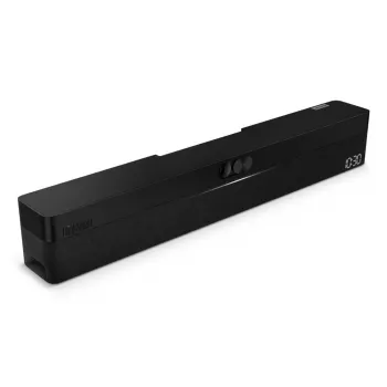 Lenovo ThinkSmart One Pro para Microsoft Teams Rooms sistema de videoconferência Ethernet LAN