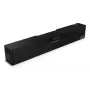 Lenovo ThinkSmart One Pro para Microsoft Teams Rooms sistema de videoconferência Ethernet LAN