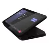 Lenovo ThinkSmart One Pro para Microsoft Teams Rooms sistema de videoconferência Ethernet LAN