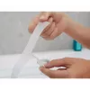 Faixas antiderrapantes para banheira TESA 55533-00000-11
