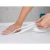 Faixas antiderrapantes para banheira TESA 55533-00000-11