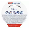 Faixas antiderrapantes para banheira TESA 55533-00000-11