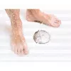 Faixas antiderrapantes para banheira TESA 55533-00000-11