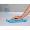 Faixas antiderrapantes para banheira TESA 55533-00000-11