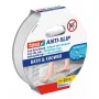 Faixas antiderrapantes para banheira TESA 55533-00000-11