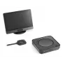 Barco ClickShare Hub Core sistema de videoconferência Ethernet LAN sistema de gestão de serviços de videoconferência