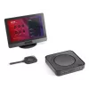 Barco ClickShare Hub Core sistema de videoconferência Ethernet LAN sistema de gestão de serviços de videoconferência