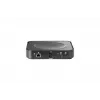 Barco ClickShare Hub Core sistema de videoconferência Ethernet LAN sistema de gestão de serviços de videoconferência