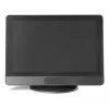 Barco ClickShare Hub Core sistema de videoconferência Ethernet LAN sistema de gestão de serviços de videoconferência