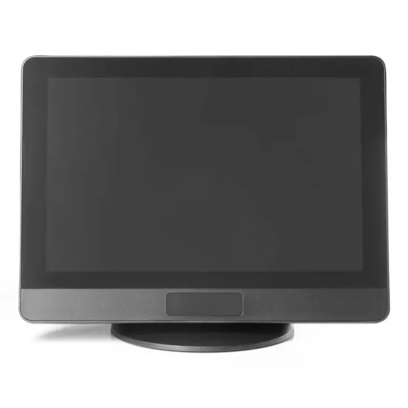 Barco ClickShare Hub Core sistema de videoconferência Ethernet LAN sistema de gestão de serviços de videoconferência