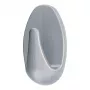 Crochet universal Tesa Powerstrips Hooks Small OVAL