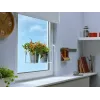 Fita de montagem Tesa 77741-00000 5 m transparente 19 mm