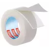 Fita de montagem Tesa 77741-00000 5 m transparente 19 mm