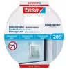 Fita de montagem Tesa 77741-00000 5 m transparente 19 mm