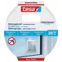Fita de montagem Tesa 77741-00000 5 m transparente 19 mm