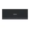 Speakerphone PC USB/Bluetooth Fanvil CS40 preto 10W 10h de tempo de conversação