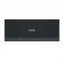 Speakerphone PC USB/Bluetooth Fanvil CS40 preto 10W 10h de tempo de conversação