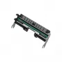 Brother PA-HU3-001 Cabeça de impressão térmica, 300 dpi, para Brother TD-4510D