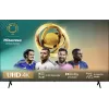 Televisor Hisense UHD 4K 85A6N ČR