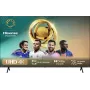 Televisor Hisense UHD 4K 85A6N ČR