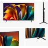 Televisor Hisense UHD 4K 85A6N ČR