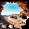 Televisor Hisense UHD 4K 85A6N ČR