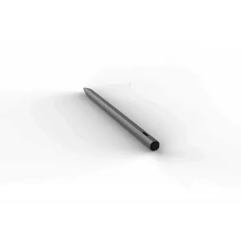 Stylus Pen Menatwork Neo 15g cinzento compatibilidade com tablet Apple