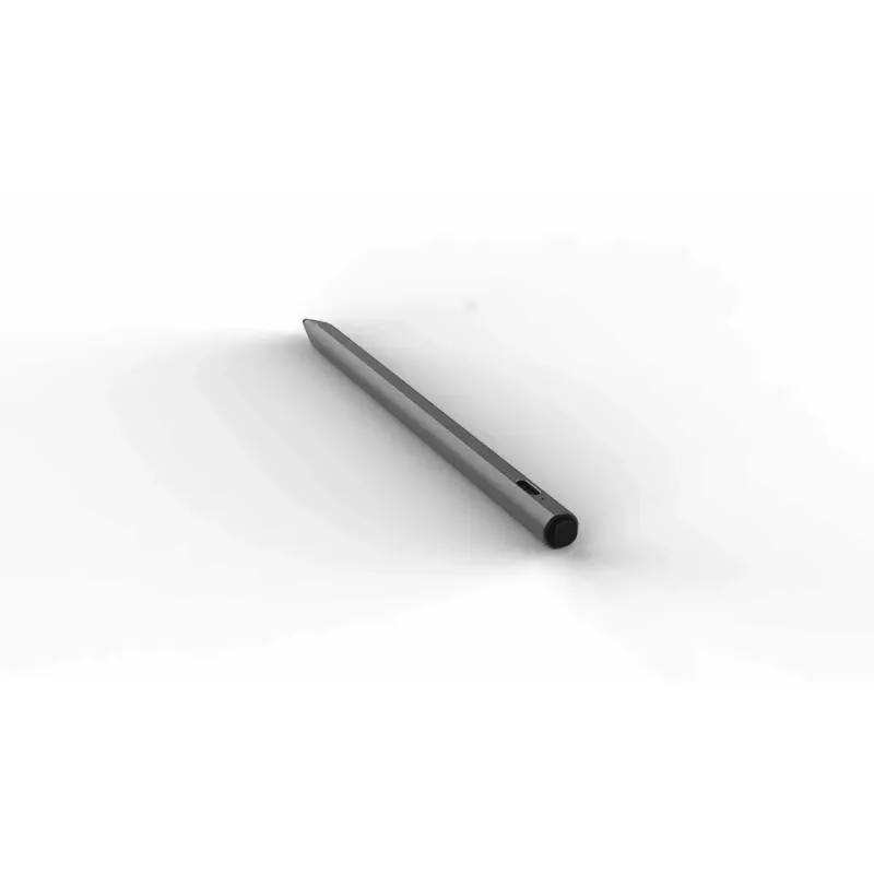 Stylus Pen Menatwork Neo 15g cinzento compatibilidade com tablet Apple