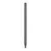 Stylus Pen Menatwork Neo 15g cinzento compatibilidade com tablet Apple