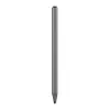 Stylus Pen Menatwork Neo 15g cinzento compatibilidade com tablet Apple