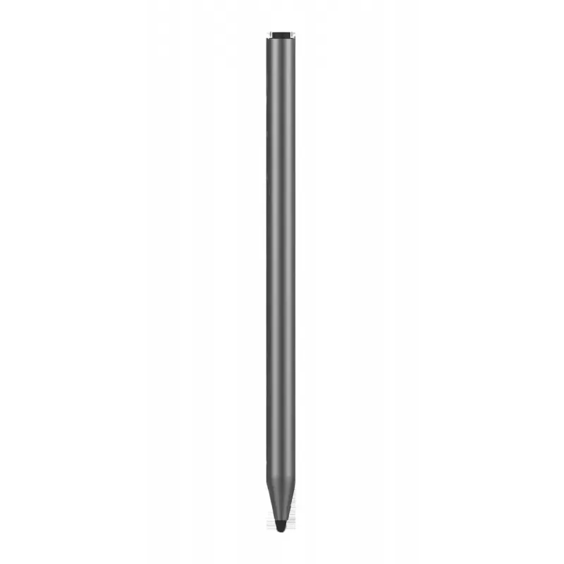 Stylus Pen Menatwork Neo 15g cinzento compatibilidade com tablet Apple
