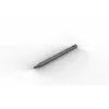 Stylus Pen Menatwork Neo 15g cinzento compatibilidade com tablet Apple