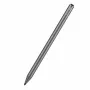 Stylus Pen Menatwork Neo 15g cinzento compatibilidade com tablet Apple