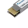 BlueOptics 407-BCBM-BO módulo transcetor QSFP-DD, compatível com Dell 407-BCBM, 200 Gigabit Ethernet, fibra multimodo, BO29W859S1D