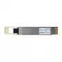 BlueOptics 407-BCBM-BO módulo transcetor QSFP-DD, compatível com Dell 407-BCBM, 200 Gigabit Ethernet, fibra multimodo, BO29W859S1D