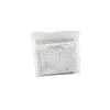 Cabo de fibra ótica BlueOptics SFP5142BU10MKB 10 m, G.657.A1, 4x SC para MPO, amarelo