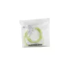 Cabo de fibra ótica BlueOptics SFP5142BU10MKB 10 m, G.657.A1, 4x SC para MPO, amarelo