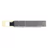 Módulo transceptor de rede BlueOptics PC4JJ-BO QSFP-DD fibra ótica 200000 Mbit/s MTP/MPO 100 m