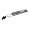 Módulo transceptor de rede BlueOptics PC4JJ-BO QSFP-DD fibra ótica 200000 Mbit/s MTP/MPO 100 m