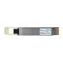 Módulo transceptor de rede BlueOptics PC4JJ-BO QSFP-DD fibra ótica 200000 Mbit/s MTP/MPO 100 m
