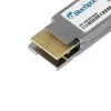 Módulo transceptor de rede BlueOptics BO29W859S1D-BO QSFP-DD 200000 Mbit/s MPO-16/MTP-16 prateado
