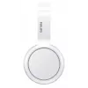 Philips 5000 Série TAH5205WT/00 auscultadores/headset sem fios de arco musical USB Type-C Bluetooth branco