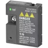 Siemens SINAMICS V20 Módulo de servidor web, 6SL3255-0VA00-5AA0