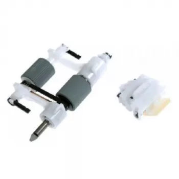 HP Q5997-67901 kit de manutenção de impressora